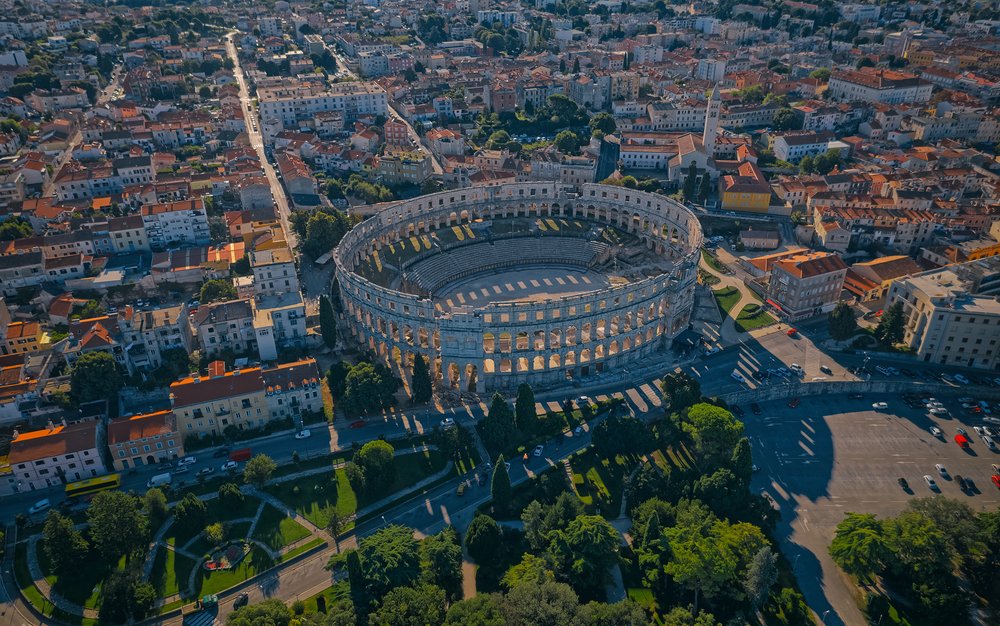 Pula